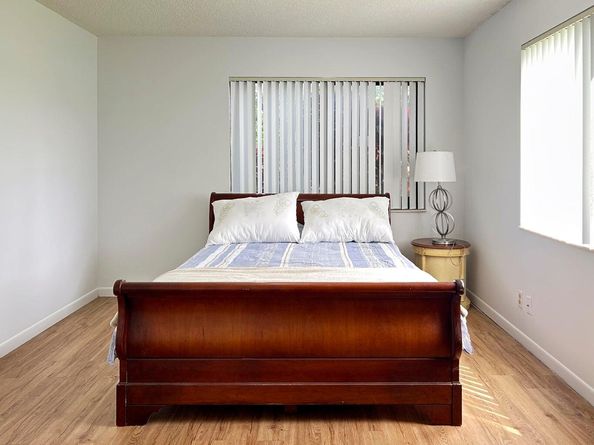 9235 SW 8th Street 114, Boca Raton FL 33428