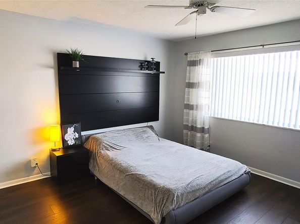 412 S Cypress Rd 222, Pompano Beach FL 33060