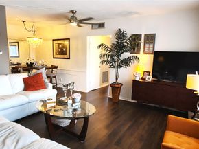 412 S Cypress Rd 222, Pompano Beach FL 33060