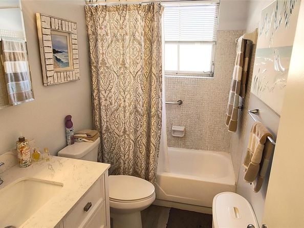 412 S Cypress Rd 222, Pompano Beach FL 33060