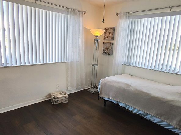 412 S Cypress Rd 222, Pompano Beach FL 33060