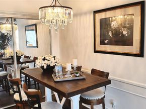 412 S Cypress Rd 222, Pompano Beach FL 33060