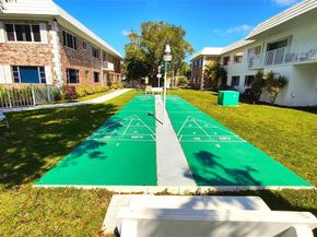 412 S Cypress Rd 222, Pompano Beach FL 33060