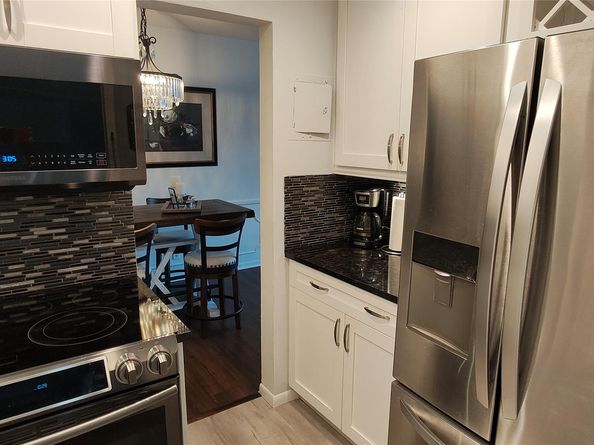 412 S Cypress Rd 222, Pompano Beach FL 33060