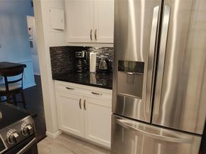 412 S Cypress Rd 222, Pompano Beach FL 33060