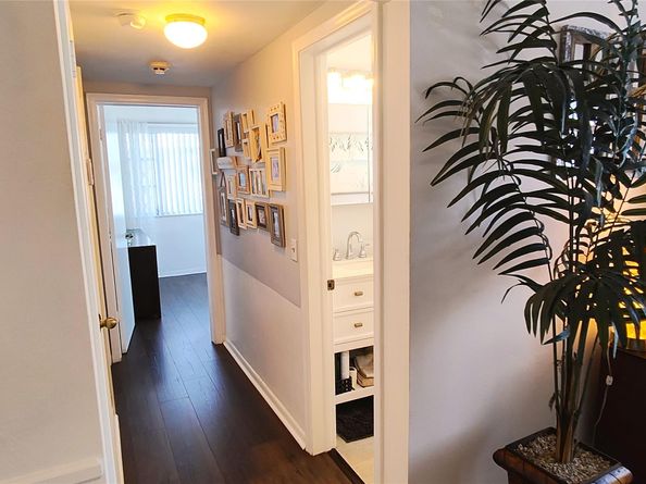 412 S Cypress Rd 222, Pompano Beach FL 33060