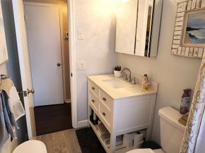 412 S Cypress Rd 222, Pompano Beach FL 33060