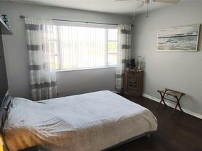 412 S Cypress Rd 222, Pompano Beach FL 33060