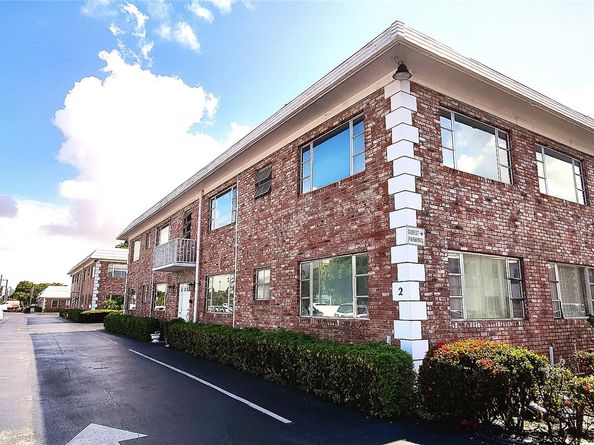 412 S Cypress Rd 222, Pompano Beach FL 33060