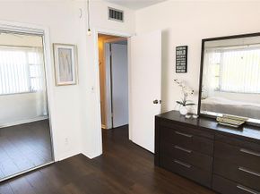 412 S Cypress Rd 222, Pompano Beach FL 33060