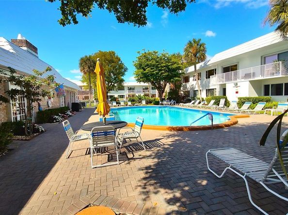 412 S Cypress Rd 222, Pompano Beach FL 33060