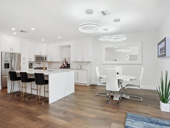 7110 NW Turtle Walk, Boca Raton FL 33487