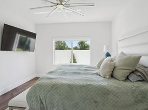 7110 NW Turtle Walk, Boca Raton FL 33487