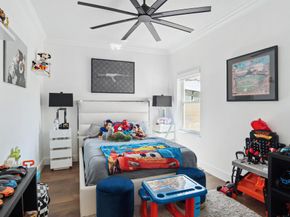 7110 NW Turtle Walk, Boca Raton FL 33487