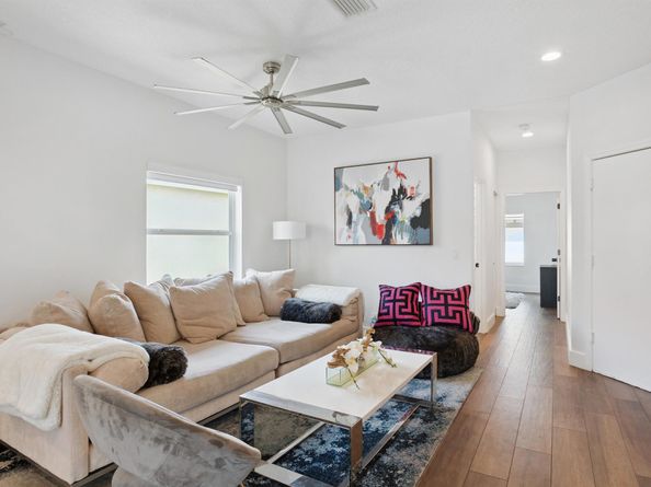 7110 NW Turtle Walk, Boca Raton FL 33487