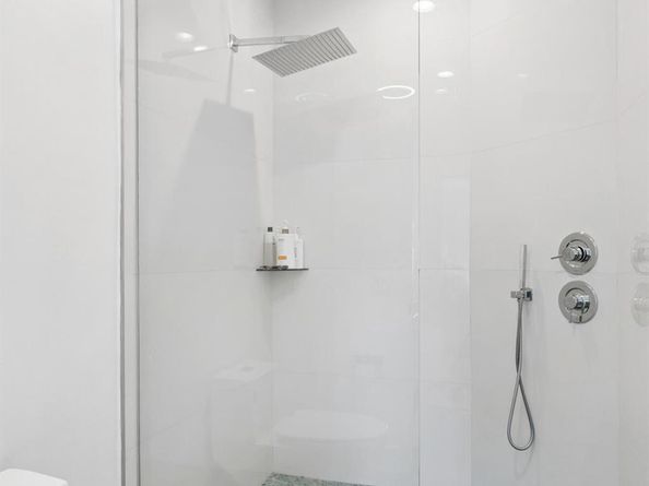 7110 NW Turtle Walk, Boca Raton FL 33487