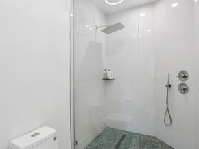 7110 NW Turtle Walk, Boca Raton FL 33487