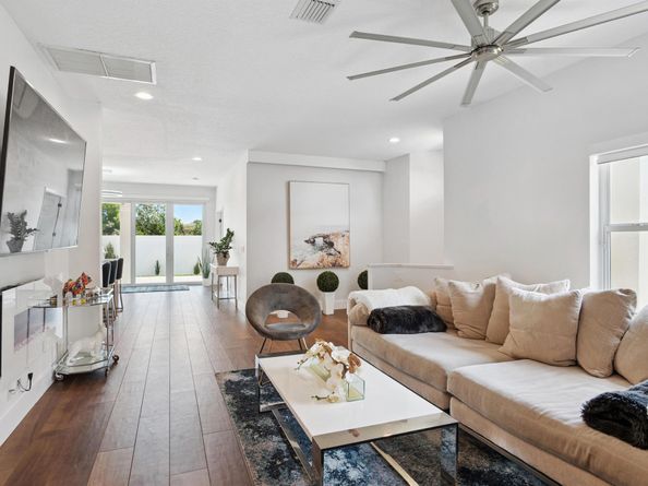 7110 NW Turtle Walk, Boca Raton FL 33487