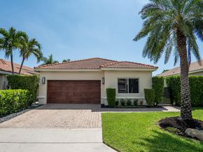 7110 NW Turtle Walk, Boca Raton FL 33487