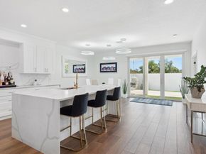 7110 NW Turtle Walk, Boca Raton FL 33487