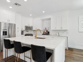 7110 NW Turtle Walk, Boca Raton FL 33487