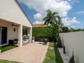 7110 NW Turtle Walk, Boca Raton FL 33487