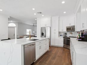 7110 NW Turtle Walk, Boca Raton FL 33487