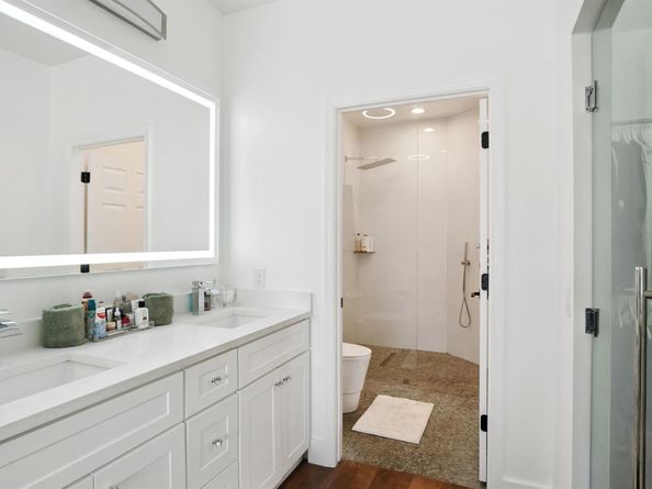 7110 NW Turtle Walk, Boca Raton FL 33487