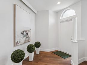 7110 NW Turtle Walk, Boca Raton FL 33487