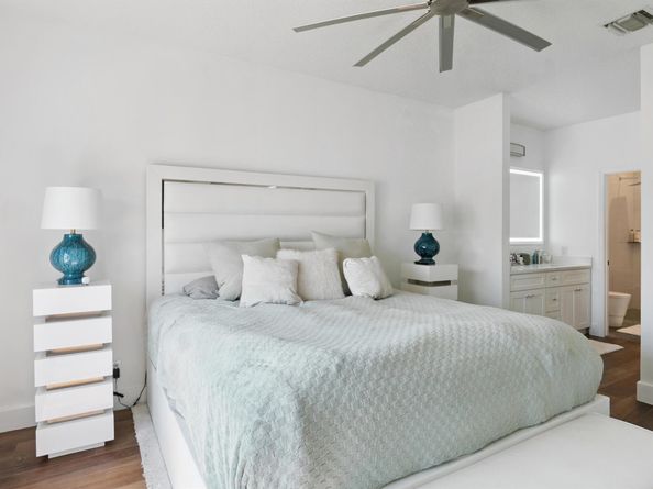 7110 NW Turtle Walk, Boca Raton FL 33487