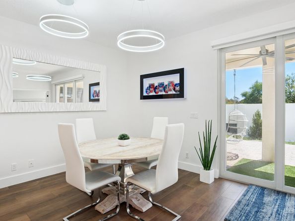 7110 NW Turtle Walk, Boca Raton FL 33487