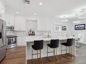 7110 NW Turtle Walk, Boca Raton FL 33487