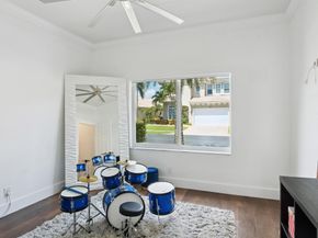 7110 NW Turtle Walk, Boca Raton FL 33487