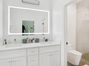 7110 NW Turtle Walk, Boca Raton FL 33487