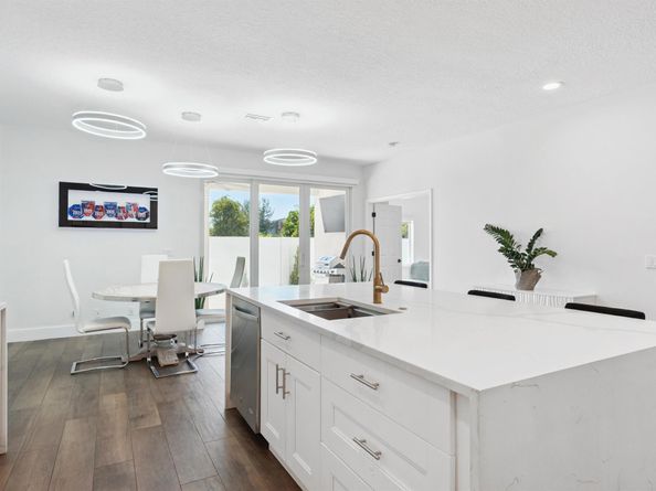 7110 NW Turtle Walk, Boca Raton FL 33487