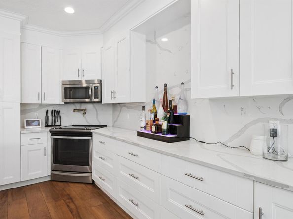 7110 NW Turtle Walk, Boca Raton FL 33487