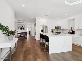 7110 NW Turtle Walk, Boca Raton FL 33487