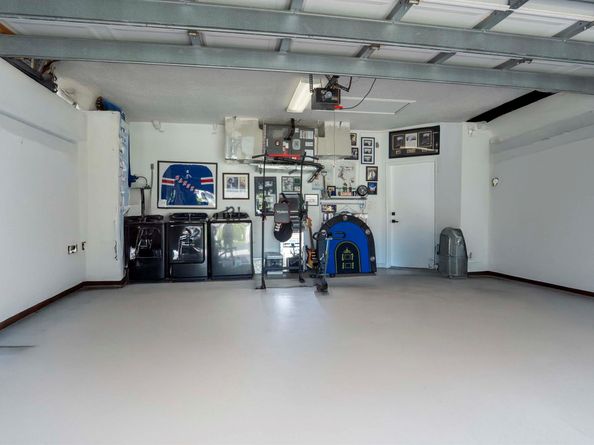 7110 NW Turtle Walk, Boca Raton FL 33487