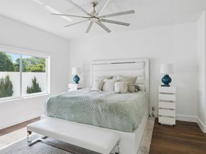 7110 NW Turtle Walk, Boca Raton FL 33487