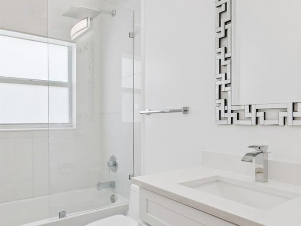 7110 NW Turtle Walk, Boca Raton FL 33487