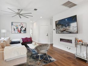 7110 NW Turtle Walk, Boca Raton FL 33487