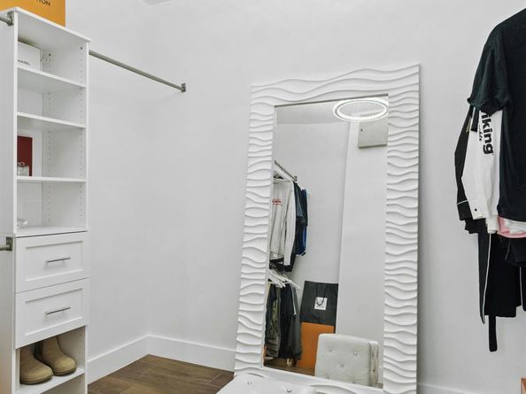 7110 NW Turtle Walk, Boca Raton FL 33487