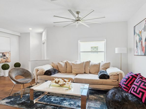 7110 NW Turtle Walk, Boca Raton FL 33487