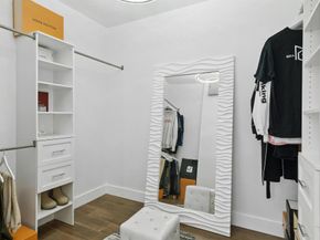 7110 NW Turtle Walk, Boca Raton FL 33487