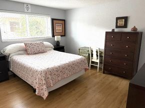 2715 NE 49th St 205, Fort Lauderdale FL 33308