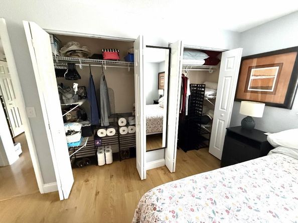 2715 NE 49th St 205, Fort Lauderdale FL 33308