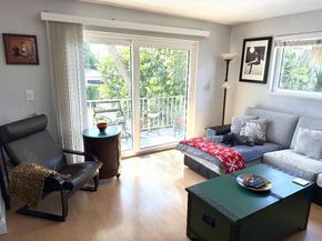 2715 NE 49th St 205, Fort Lauderdale FL 33308