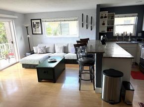 2715 NE 49th St 205, Fort Lauderdale FL 33308