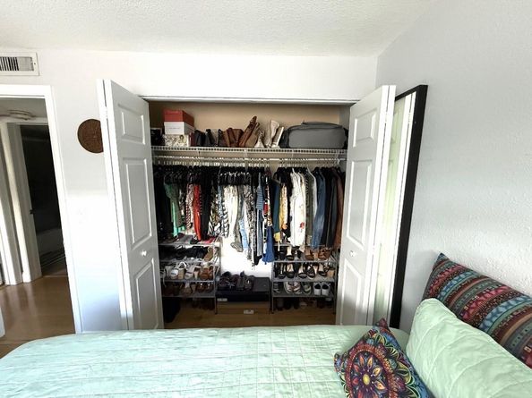 2715 NE 49th St 205, Fort Lauderdale FL 33308