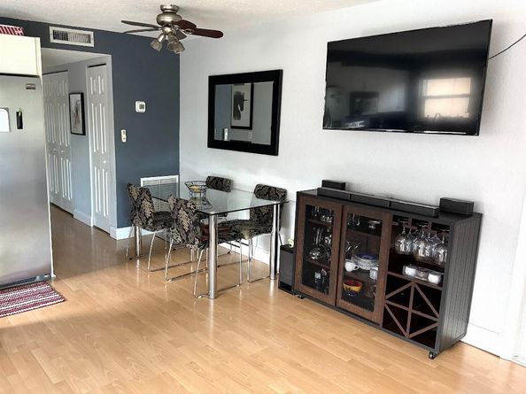 2715 NE 49th St 205, Fort Lauderdale FL 33308